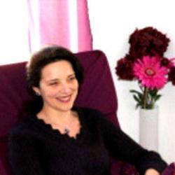Cavalieri Karine