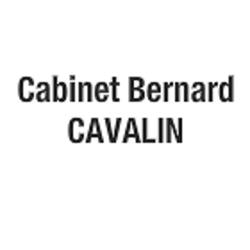 Cabinet Cavalin Assurances