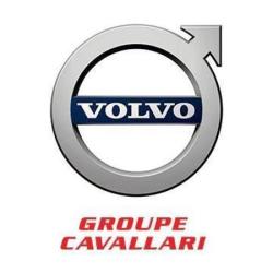 Cavallari Motors Honda