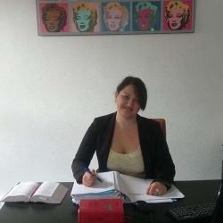 Cavallaro Avocat