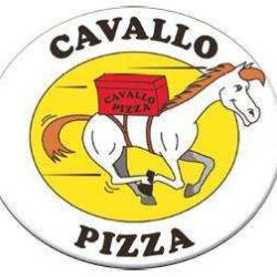 Cavallo Pizza