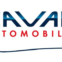 Cavan Automobiles