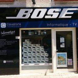 Cavatore Technologie