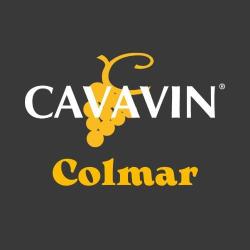 Cavavin - Colmar