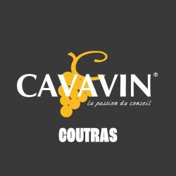 Cavavin - Coutras