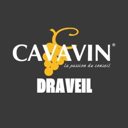 Cavavin - Draveil