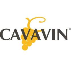 Cavavin - La Baule