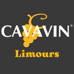 Cavavin - Limours