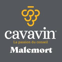 Cavavin - Malemort