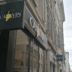 Cavavin - Marseille Opéra