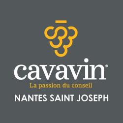 Cavavin - Nantes St Joseph