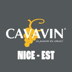 Cavavin - Nice-est