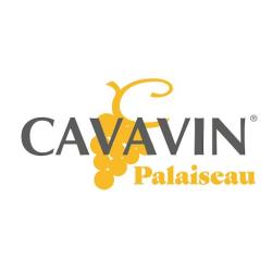 Cavavin - Palaiseau - 4 Papilles D’or