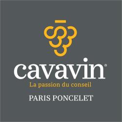 Cavavin - Paris 17 Poncelet