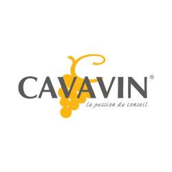 Cavavin - Saint Herblain