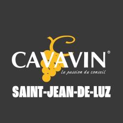 Cavavin - Saint-jean-de-luz