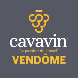 Cavavin - Vendôme