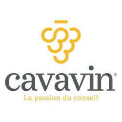 Cavavin - Vitry-le-françois