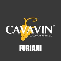 Cavavin Furiani