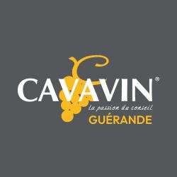 Cavavin - Guérande