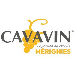Cavavin - Mérignies