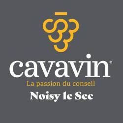 Cavavin