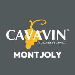 Cavavin - Rémire Montjoly
