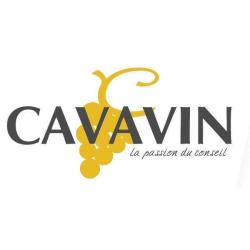 Cavavin Roseraie