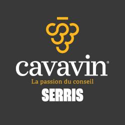 Cavavin - Serris