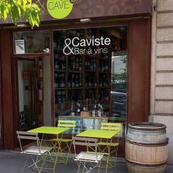 Cave 18