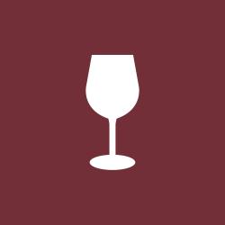 Cave à Vin France