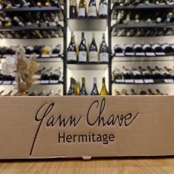 Cave à Vin Nimes - Le Vintage Suite