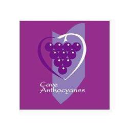 Cave Anthocyanes