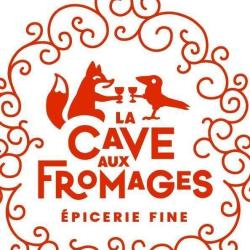 La Cave Aux Fromages