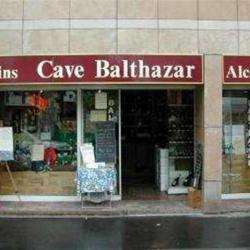 Cave Balthazar