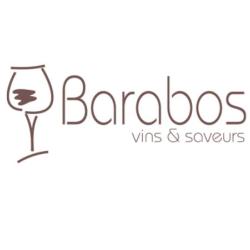 Cave Barabos