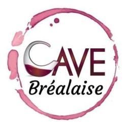 Cave Bréalaise