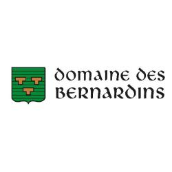 Domaine Des Bernardins