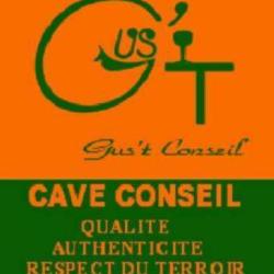 Cave Conseil Aix En Provence