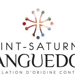 Cave Coop Les Vins De Saint Saturnin