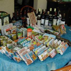 Cave Cooperative Les Vignerons D'ige