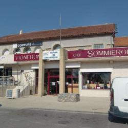 Les Vignerons Du Sommierois