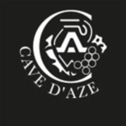 Cave D'azé