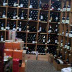 La Cave D'escoublac