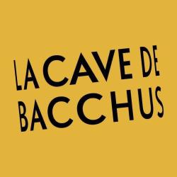 La Cave De Bacchus