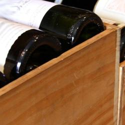 Cave De Bellevue