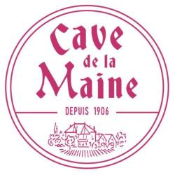 Cave De La Maine