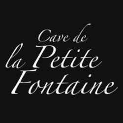 Cave De La Petite  Fontaine Fleuriet