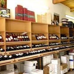 Cave De Lomagne