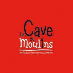 La Cave De Moulins